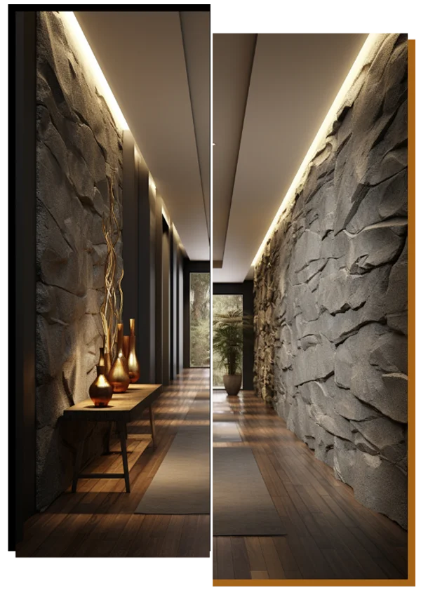 Shreeji Decors