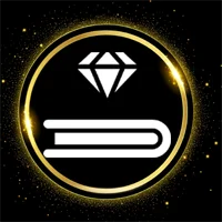 Premium Material Collection+